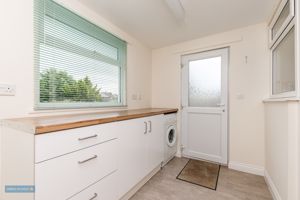 Utility Room- click for photo gallery